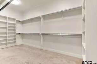 104 Ryder Cup, Hideaway, TX 75771 - Photo 31