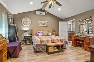 509 Co Rd 1309, Pittsburg, TX 75686 - Photo 13