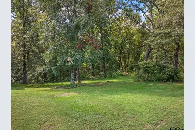 509 County Road 1309, Pittsburg, TX 75686 - Photo 31