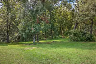 509 Co Rd 1309, Pittsburg, TX 75686 - Photo 31