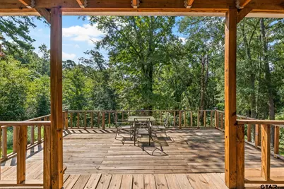 509 County Road 1309, Pittsburg, TX 75686 - Photo 23