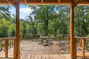 509 Co Rd 1309, Pittsburg, TX 75686 - Photo 23