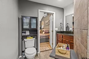 509 Co Rd 1309, Pittsburg, TX 75686 - Photo 17