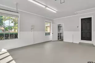 700 Emily Dr, Longview, TX 75601 - Photo 35