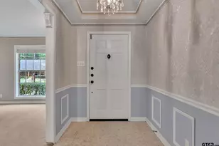 700 Emily Dr, Longview, TX 75601 - Photo 3