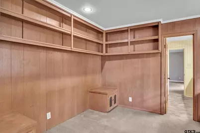 700 Emily Dr., Longview, TX 75601 - Photo 19