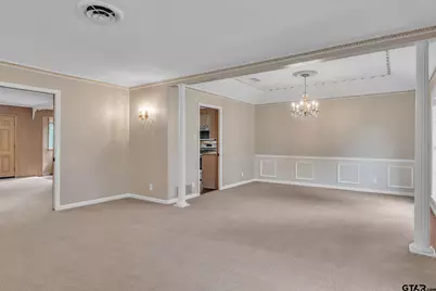 700 Emily Dr., Longview, TX 75601 - Photo 7