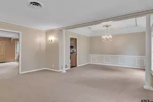 700 Emily Dr, Longview, TX 75601 - Photo 7