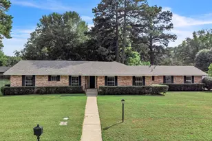 700 Emily Dr, Longview, TX 75601 - Photo 1