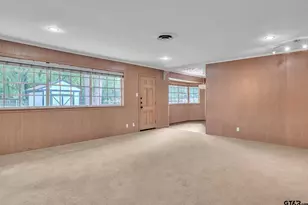 700 Emily Dr, Longview, TX 75601 - Photo 11