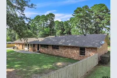 700 Emily Dr., Longview, TX 75601 - Photo 39
