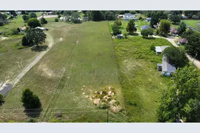 2545 W County Road 328, Tyler, TX 75706 - Photo 5