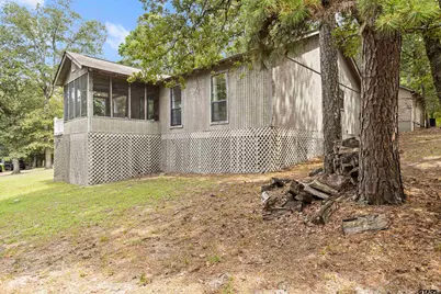 132 Wild Rose Knoll, Holly Lake Ranch, TX 75765 - Photo 33