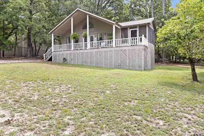 132 Wild Rose Knoll, Holly Lake Ranch, TX 75765 - Photo 9