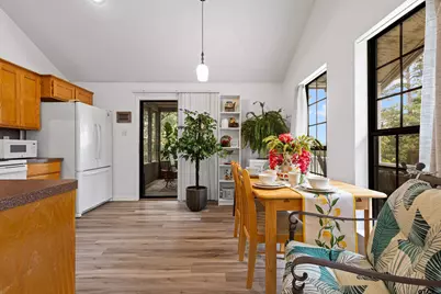 132 Wild Rose Knoll, Holly Lake Ranch, TX 75765 - Photo 19