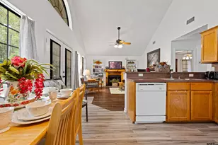 132 Wildrose Knoll, Holly Lake Ranch, TX 75765 - Photo 21