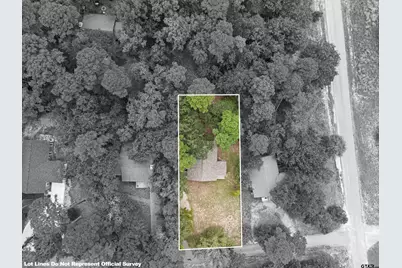 132 Wild Rose Knoll, Holly Lake Ranch, TX 75765 - Photo 5