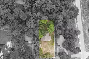 132 Wildrose Knoll, Holly Lake Ranch, TX 75765 - Photo 5