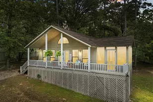 132 Wildrose Knoll, Holly Lake Ranch, TX 75765 - Photo 1