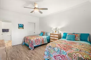 89 Co Rd 2607, Pittsburg, TX 75686 - Photo 25