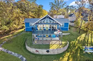 89 Co Rd 2607, Pittsburg, TX 75686 - Photo 9