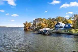 89 Co Rd 2607, Pittsburg, TX 75686 - Photo 7