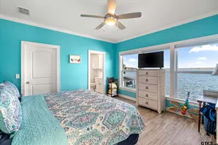 89 Co Rd 2607, Pittsburg, TX 75686 - Photo 35