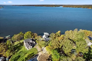 89 Co Rd 2607, Pittsburg, TX 75686 - Photo 47