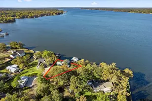 89 Co Rd 2607, Pittsburg, TX 75686 - Photo 23