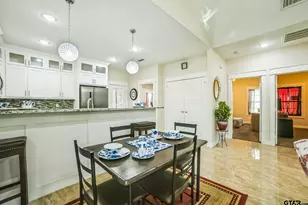 1207 S Lenox St, Tyler, TX 75701 - Photo 9