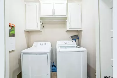 1207 S Lenox St, Tyler, TX 75701 - Photo 15