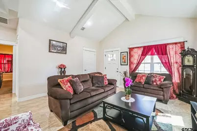 1207 S Lenox St, Tyler, TX 75701 - Photo 7