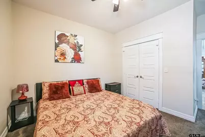 1207 S Lenox St, Tyler, TX 75701 - Photo 21