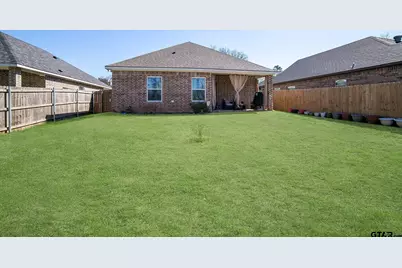 1207 S Lenox St, Tyler, TX 75701 - Photo 27