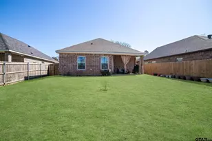 1207 S Lenox St, Tyler, TX 75701 - Photo 27