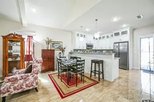 1207 S Lenox St, Tyler, TX 75701 - Photo 11