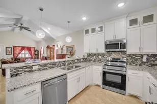 1207 S Lenox St, Tyler, TX 75701 - Photo 13