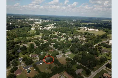 203 Green Lane Trail, Whitehouse, TX 75791 - Photo 45