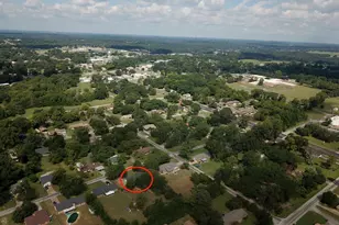 203 Green Lane Trail, Whitehouse, TX 75791 - Photo 45