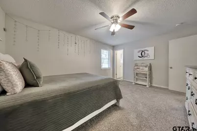 203 Green Lane Trail, Whitehouse, TX 75791 - Photo 33