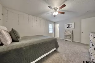 203 Green Lane Trail, Whitehouse, TX 75791 - Photo 33