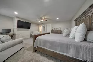 203 Green Lane Trail, Whitehouse, TX 75791 - Photo 23