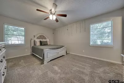 203 Green Lane Trail, Whitehouse, TX 75791 - Photo 31