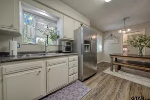 203 Green Lane Trail, Whitehouse, TX 75791 - Photo 15