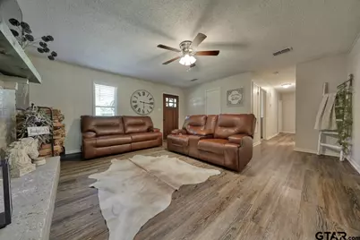 203 Green Lane Trail, Whitehouse, TX 75791 - Photo 7