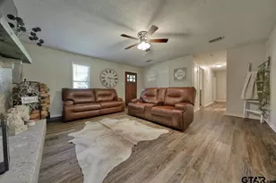203 Green Lane Trail, Whitehouse, TX 75791 - Photo 7