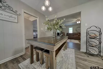 203 Green Lane Trail, Whitehouse, TX 75791 - Photo 11