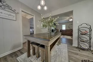 203 Green Lane Trail, Whitehouse, TX 75791 - Photo 11