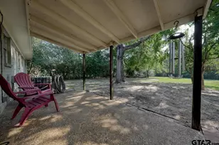 203 Green Lane Trail, Whitehouse, TX 75791 - Photo 35