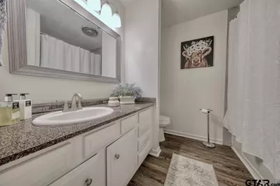 203 Green Lane Trail, Whitehouse, TX 75791 - Photo 27